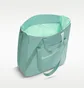 Сумка женская Nike Gym Turquoise DR7217-017