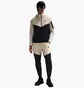Спортивный костюм мужской Nike Sportswear Tech Fleece Windrunner Beige/Black HV0949-114__HV0959-114