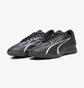 Футзалки чоловічі Puma Ultra Play It Football Boots Black 107529-02