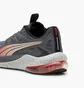 Кросівки чоловічі Puma X-Cell Lightspeed Running Shoe Grey 309972-02