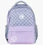 Рюкзак детский GoPack Make A Wish Grey GO26-182M-1