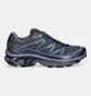 Кроссовки мужские Salomon Xt-6 Gore-Tex Blue L47861600