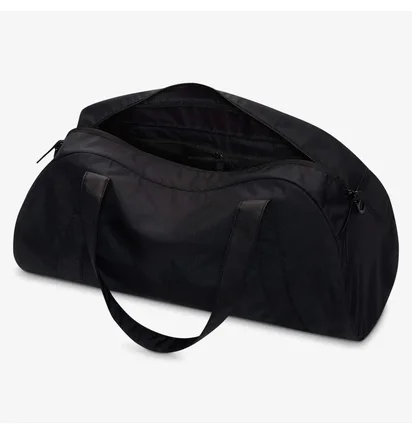 Сумка унисекс Nike Training Duffel Black IH7961-010