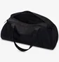 Сумка унисекс Nike Training Duffel Black IH7961-010