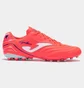 Бутсы мужские Joma Aguila Red AGUS2507AG