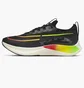 Кросівки чоловічі Nike Zoom Fly 4 Black Dq4993-010