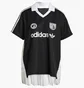 Футболка женская Adidas Originals Black JZ6783