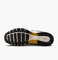 Кроссовки мужские Nike P-6000 Se Black/Olive IB2986-003