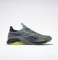 Кроссовки мужские Reebok Nano X2 Tr Adventure Grey HP9227