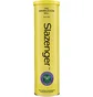 Тенісний м'яч Slazenger Wimbledon Ac 4B Green 340973