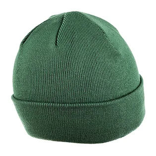 Шапка унисекс Ellesse Thar Beanie Green SATA2365-502