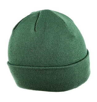 Шапка унисекс Ellesse Thar Beanie Green SATA2365-502