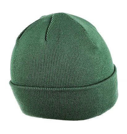 Шапка унісекс Ellesse Thar Beanie Green SATA2365-502
