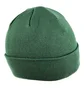 Шапка унісекс Ellesse Thar Beanie Green SATA2365-502