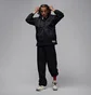 Ветровка мужская Air Jordan Mbrk Black HF9333-011