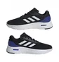Кроссовки мужские Adidas Cloudfoam Move Black ID6527