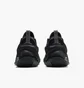Кросівки унісекс Nike Giannis Immortality Black CZ4099-009