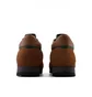 Кросівки чоловічі New Balance Rainier Low Brown UALGSBG
