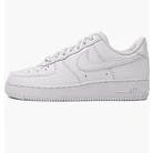 Кроссовки женские Nike Air Force 1 Low Wmns White DD8959-100