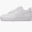 Кроссовки женские Nike Air Force 1 Low Wmns White DD8959-100