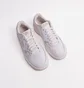 Кросівки жіночі Nike Gamma Force White DX9176-103