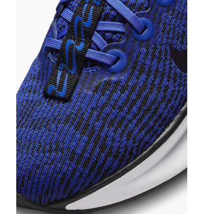 Кросівки чоловічі Nike Motiva Blue DV1237-400