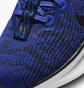 Кросівки чоловічі Nike Motiva Blue DV1237-400