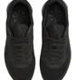 Кроссовки детские Nike Air Max Motif Black DH9388-003