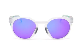 Очки унисекс Oakley Hstn 927902