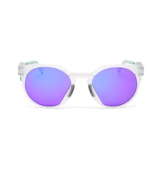 Окуляри унісекс Oakley Hstn 927902