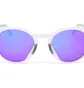 Очки унисекс Oakley Hstn 927902