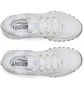 Кроссовки унисекс Saucony Grid Peak White S70814-11