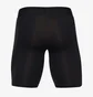 Шорты мужские Nike M Nk Df Pad Grdn I Gk Short K Black Cv0053-010
