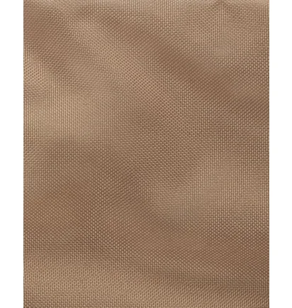 Сумка унісекс Nike Nk Heritage Waistpack - Fa21 Brown Db0490-258