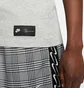 Футболка женская Nike Sportswear Ss Crew Nby Grey CZ6368-063