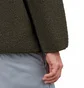 Кофта чоловіча Carhartt Devin Linerdark Green I032244.63.XX