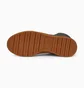 Кроссовки мужские Puma Caven Mid Wtr Black 385844-03