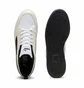 Кросівки жіночі Puma Rebound V6 Low Beige 392328-18
