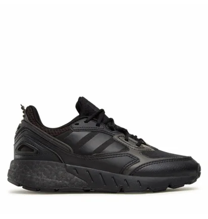 Кросівки чоловічі Adidas X 1K Boost 2.0 Black GY0852
