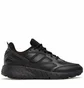 Кросівки чоловічі Adidas X 1K Boost 2.0 Black GY0852