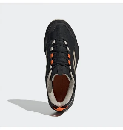 Кросівки жіночі Adidas Terrex Eastrail Gtx W Black ID7851