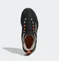 Кросівки жіночі Adidas Terrex Eastrail Gtx W Black ID7851