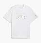 Футболка чоловіча Puma Lafrance Supply Iii White 634637-01