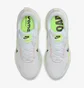 Кроссовки мужские Nike Vomero 18 White HM6803-120