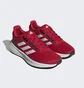 Кросівки чоловічі Adidas Runfalcon 3 Shoes Red Hp7547