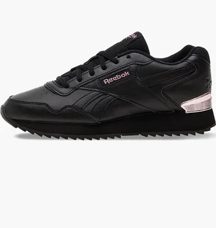Кросівки жіночі Reebok Glide Ripple Clip Black 100005968