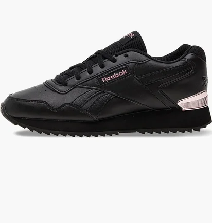 Кросівки жіночі Reebok Glide Ripple Clip Black 100005968