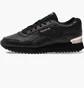 Кросівки жіночі Reebok Glide Ripple Clip Black 100005968