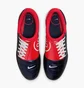 Кроссовки мужские Nike Total 90 Black II7631-400