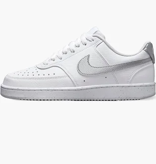 Кросівки жіночі Nike W Court Vision Lo Nn White DH3158-108